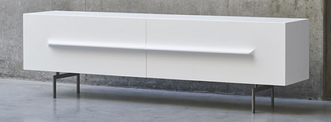 Dressoir