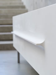 Dressoir
